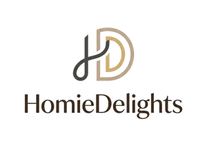 homiedelightes